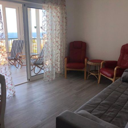 Guadalajara Apartamento Apartment Торевиеха Екстериор снимка